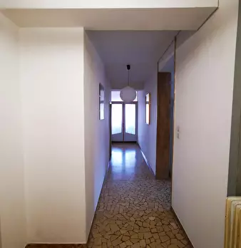 Foto annuncio 4