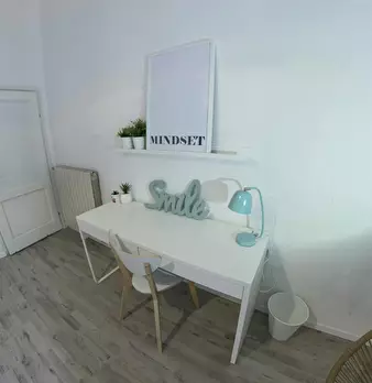 Foto annuncio 8