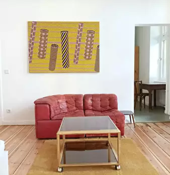 Foto annuncio 8