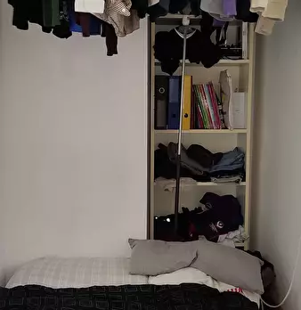 Foto annuncio 9
