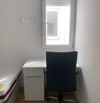 Foto annuncio 4