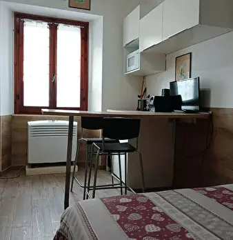 Foto annuncio 4