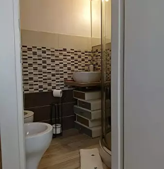 Foto annuncio 7