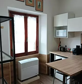 Foto annuncio 5