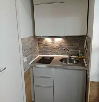 Foto annuncio 3