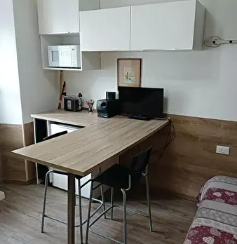 Foto annuncio 6