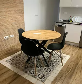 Foto annuncio 5