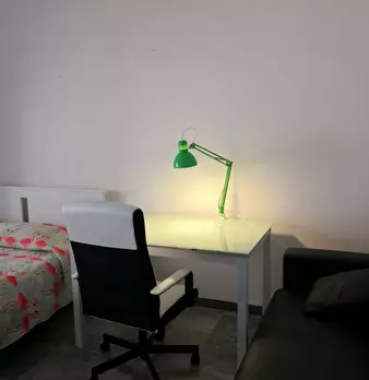Foto annuncio 2