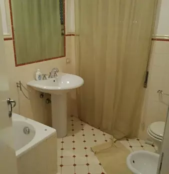 Foto annuncio 10