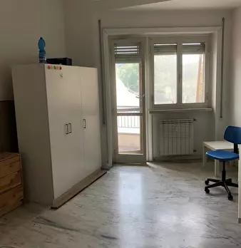 Foto annuncio 7