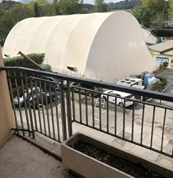 Foto annuncio 2
