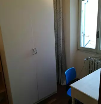 Foto annuncio 2