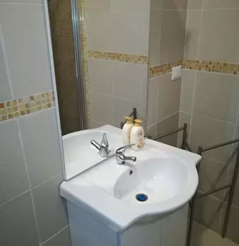 Foto annuncio 7