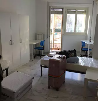 Foto annuncio 3