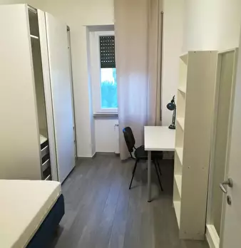 Foto annuncio 2