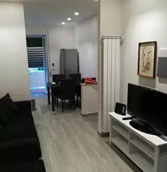 Foto annuncio 6