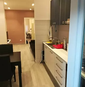 Foto annuncio 7