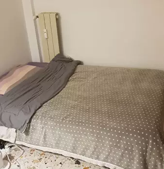 Foto annuncio 2
