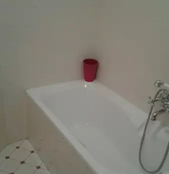 Foto annuncio 7