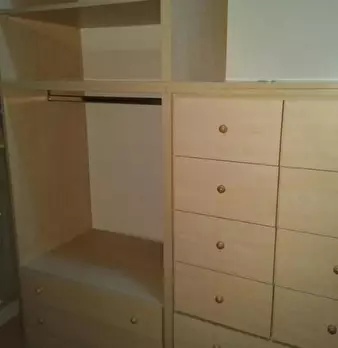 Foto annuncio 1