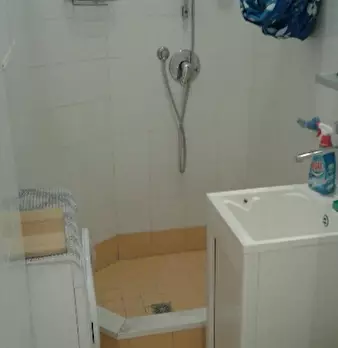 Foto annuncio 6