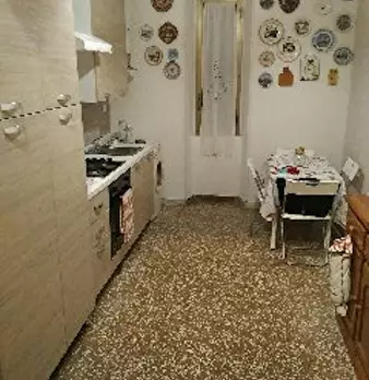 Foto annuncio 3