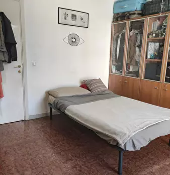 Foto annuncio 4