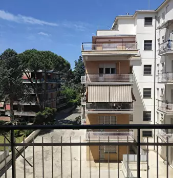 Foto annuncio 9