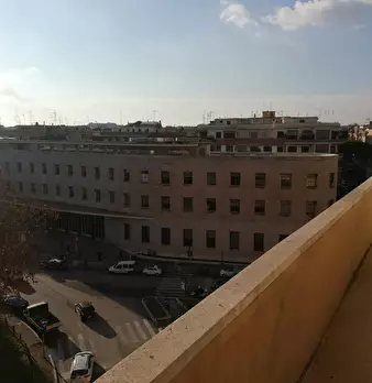 Foto annuncio 4