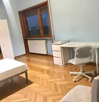 Foto annuncio 2