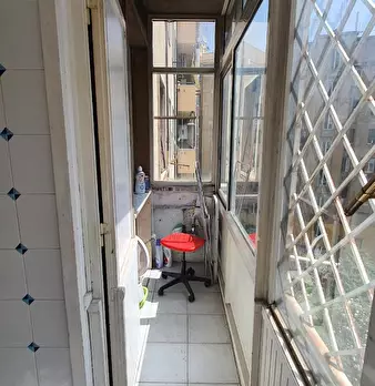 Foto annuncio 5