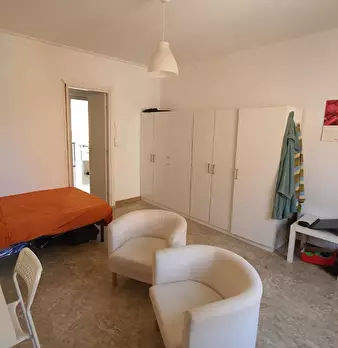 Foto annuncio 4