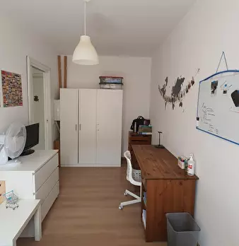 Foto annuncio 1