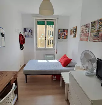 Foto annuncio 2