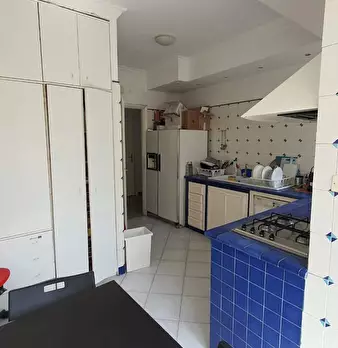 Foto annuncio 10