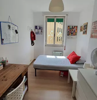 Foto annuncio 3