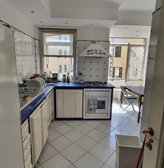 Foto annuncio 6