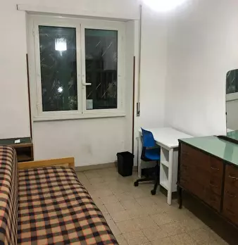 Foto annuncio 7