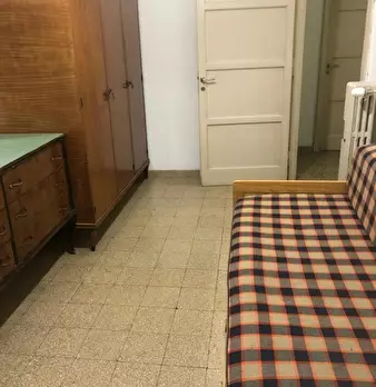 Foto annuncio 4