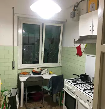 Foto annuncio 10