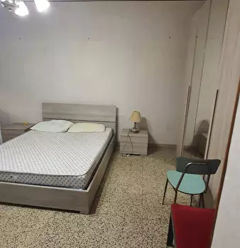 Foto annuncio 4