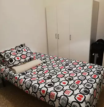 Foto annuncio 2