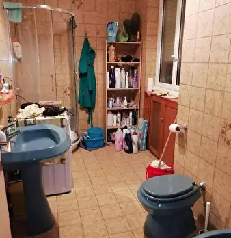 Foto annuncio 5