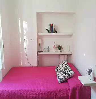 Foto annuncio 1