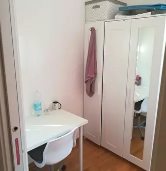 Foto annuncio 2