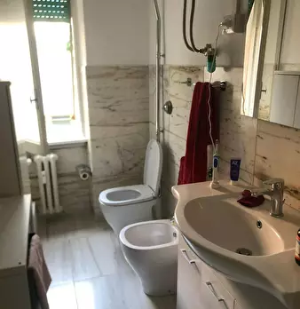 Foto annuncio 9
