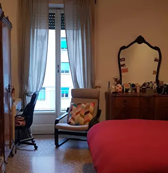 Foto annuncio 5