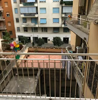 Foto annuncio 7