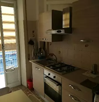 Foto annuncio 10