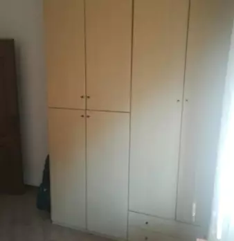Foto annuncio 4